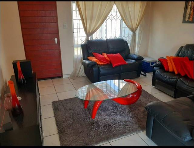 3 BEDROOM HOUSE FOR SALE IN TASBET PARK